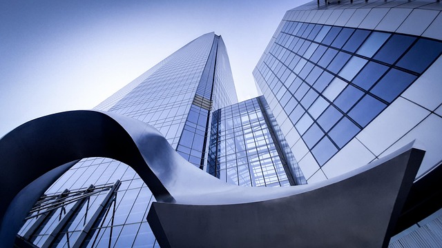 planificación comercial y pipeline en empresa tecnológica Santiago Chile